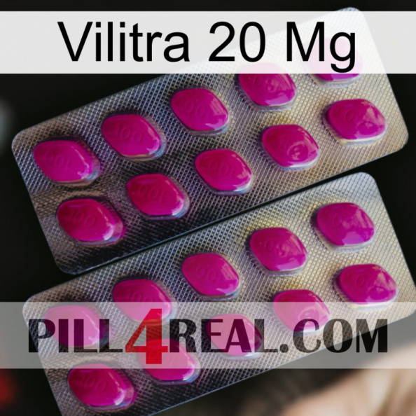 Vilitra 20 Mg 10.jpg